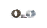 HINSON FSC Clutch Plate Kit Yamaha YZF250 19-22