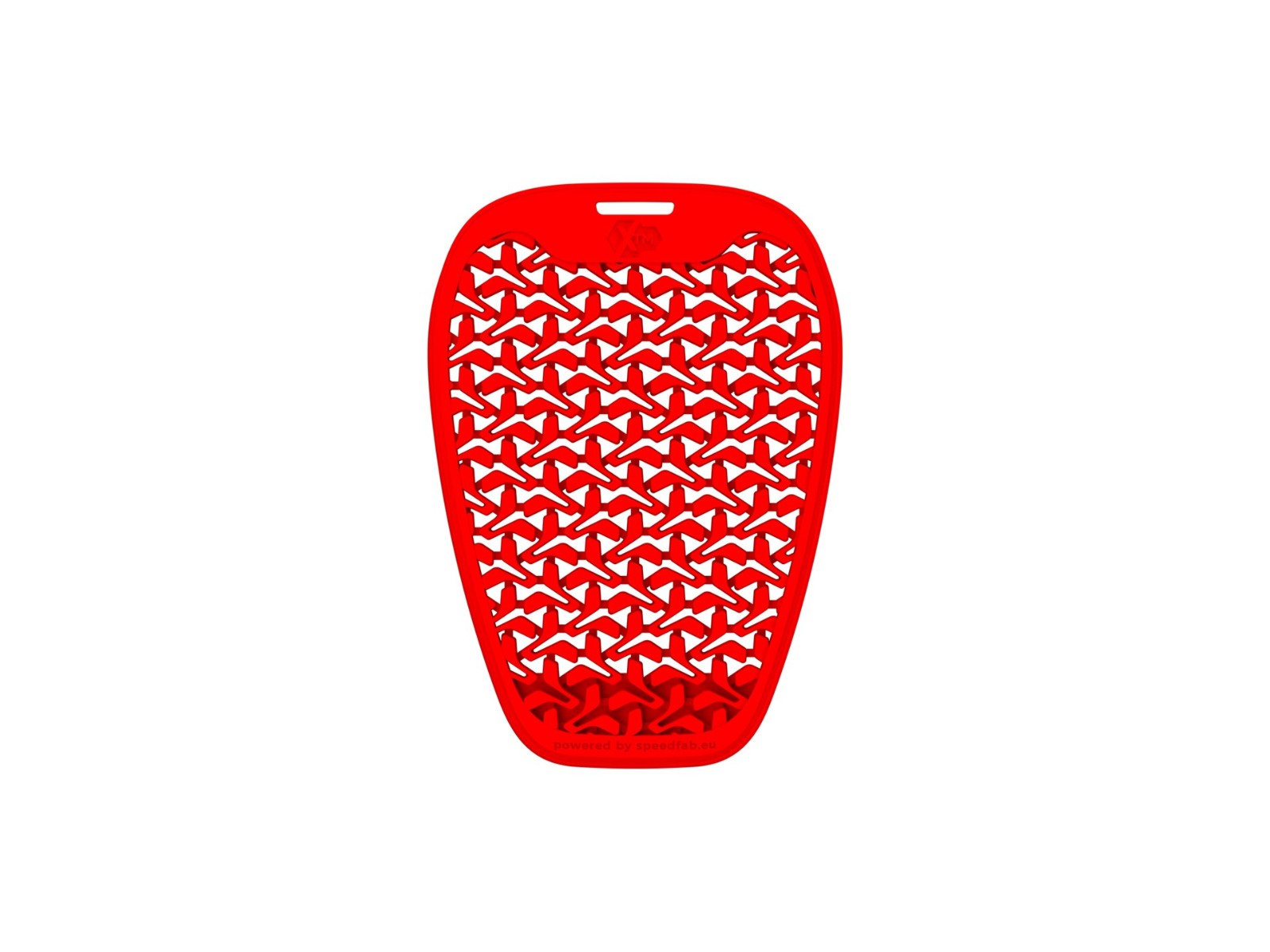 XTM HIPS AIR TYPE B HIP PROTECTORS LEVEL 2