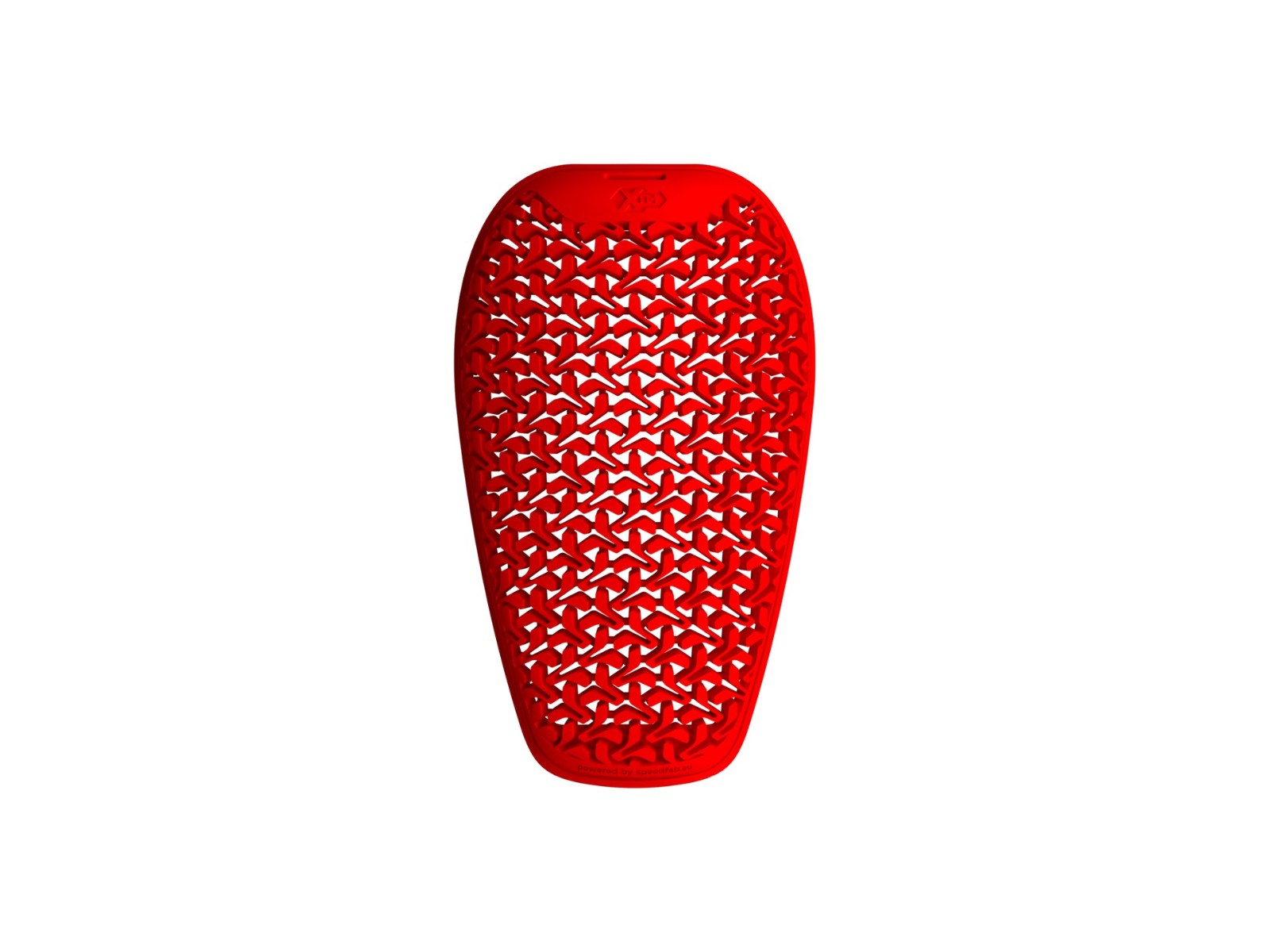 XTM KNEE, SHOULDER ELBOW LEVEL 2 PROTECTOR