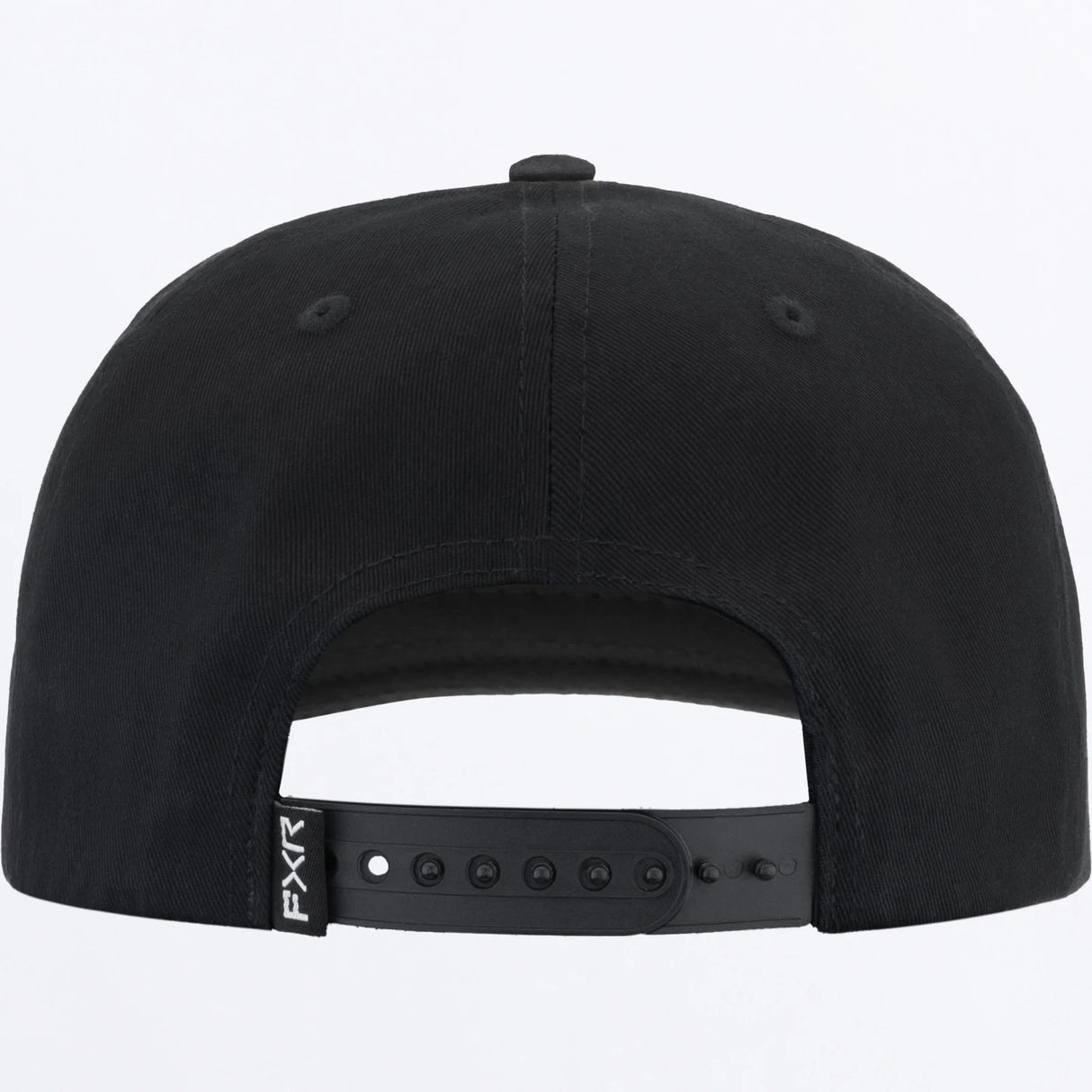 Art of Fast Hat