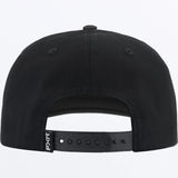 Art of Fast Hat