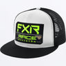 FXR RACE DIV HAT YOUTH
