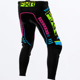 FXR YOUTH PODIUM MX COMBO KIT 24