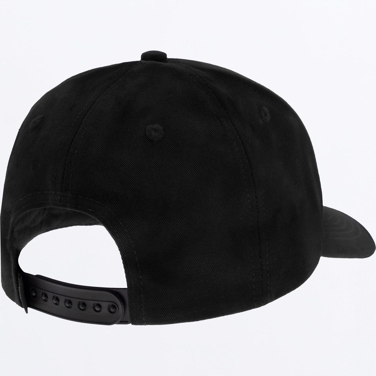 FTA FULL THROTTLE HAT ADULT