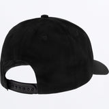 FTA FULL THROTTLE HAT ADULT