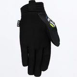 FXR Apex MX Glove 2026