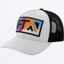 FTA STYLZ HAT ADULT