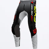 FXR CLUTCH PRO MX PANTS