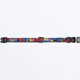 Dog Collar