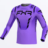 FXR YOUTH VAPOR MX COMBO KIT
