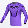 FXR YOUTH VAPOR MX COMBO KIT