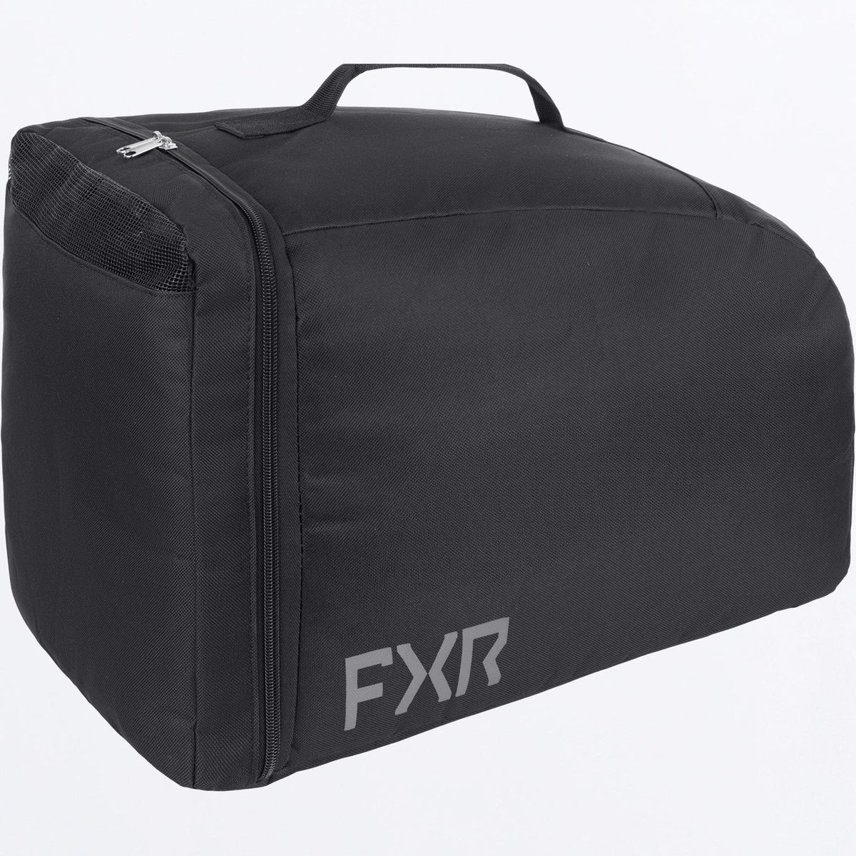 FXR Helmet Bag