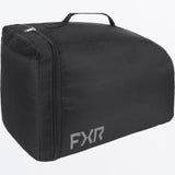 FXR Helmet Bag