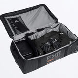 Factory Ride Bag