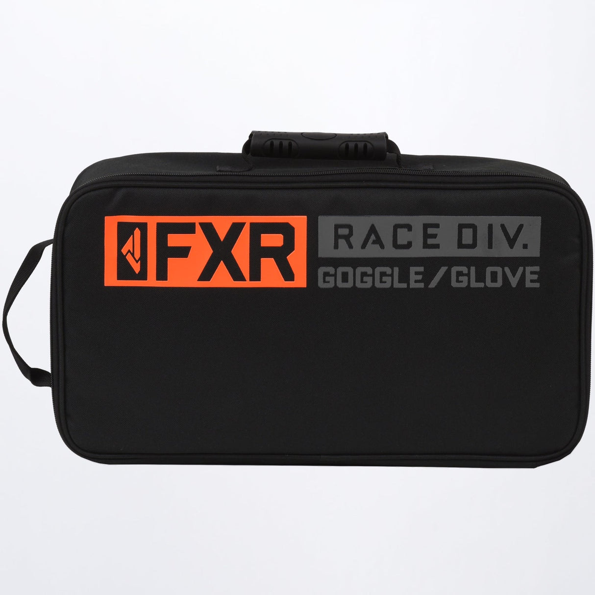 FXR 5 UP GOGGLE BAG