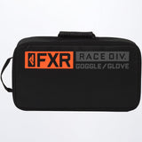 FXR 5 UP GOGGLE BAG