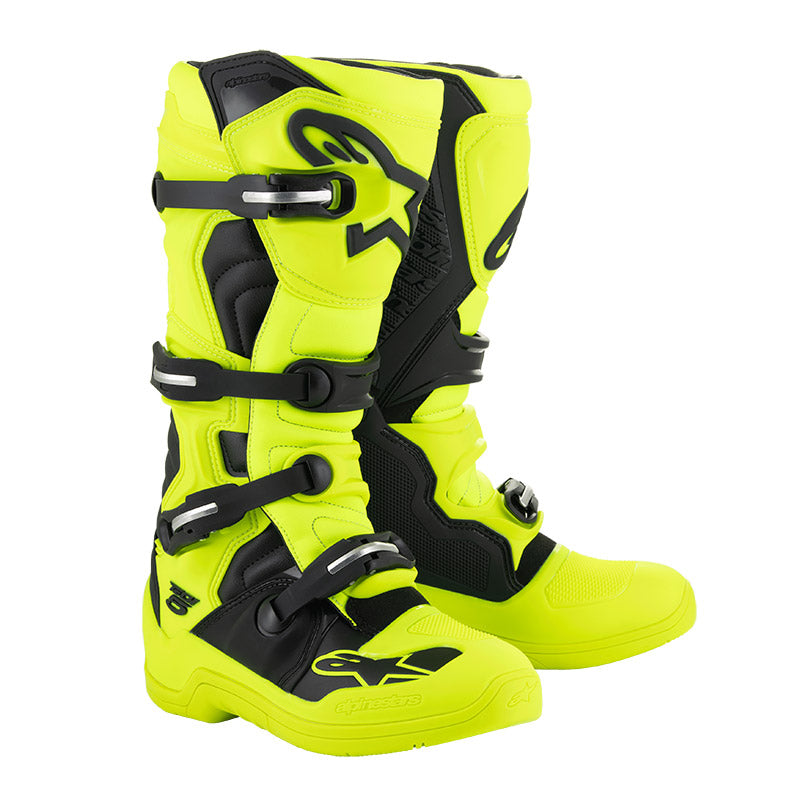 Alpinestars Tech 5 Boots