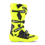 Alpinestars Tech 5 Boots