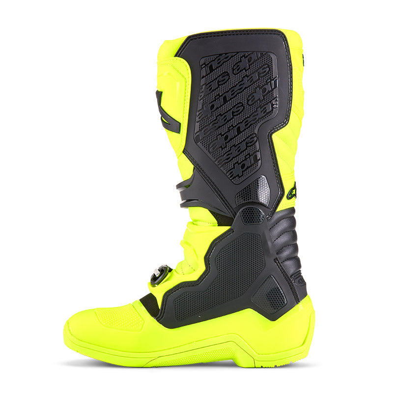 Alpinestars Tech 5 Boots