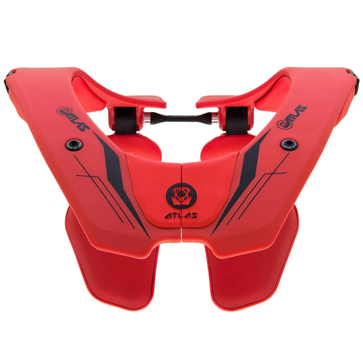 ATLAS AIR NECK BRACE