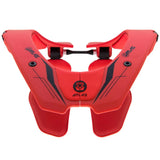 ATLAS AIR NECK BRACE