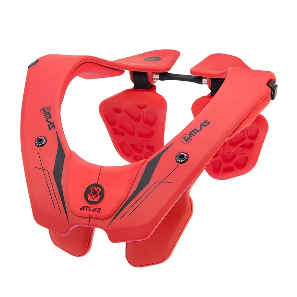 ATLAS AIR NECK BRACE