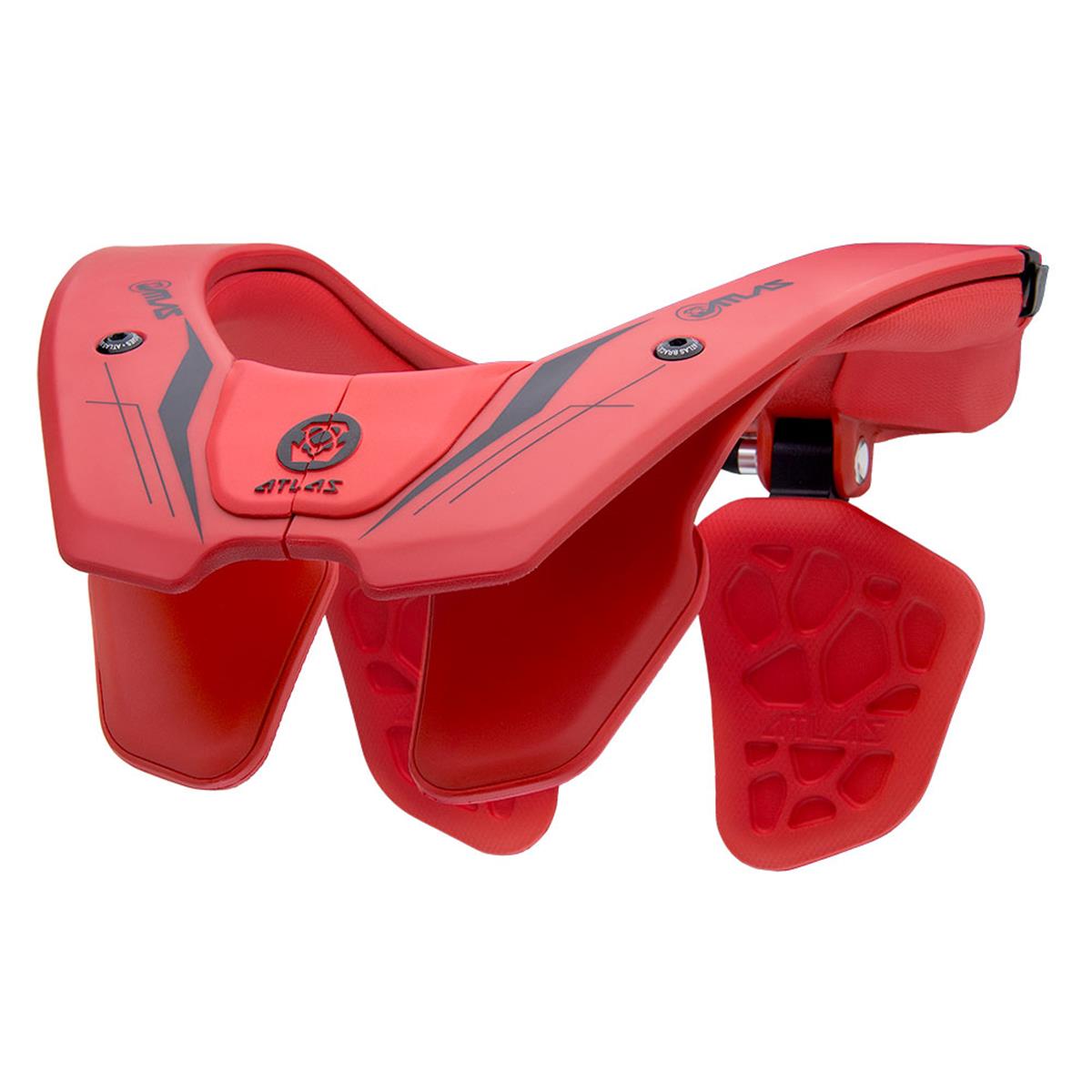 ATLAS AIR NECK BRACE