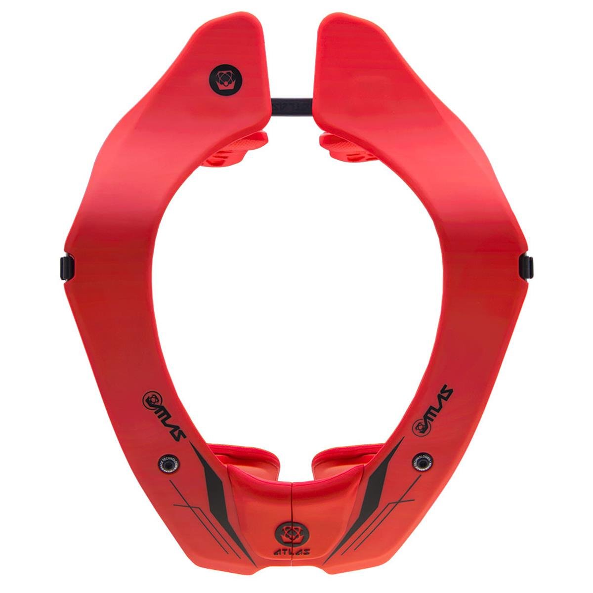 ATLAS AIR NECK BRACE