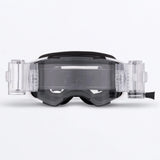 FXR Factory Ride Roll-Off Goggle