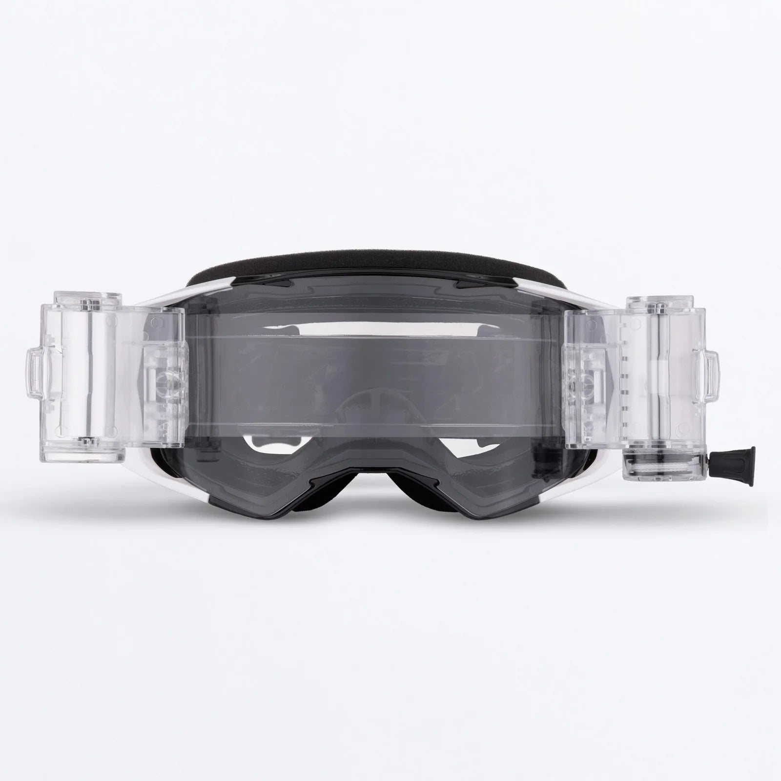 FXR Factory Ride Roll-Off Goggle