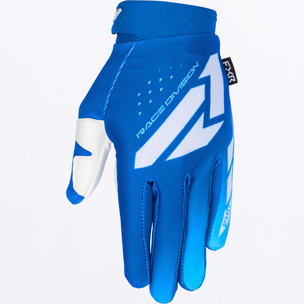 Reflex MX Glove