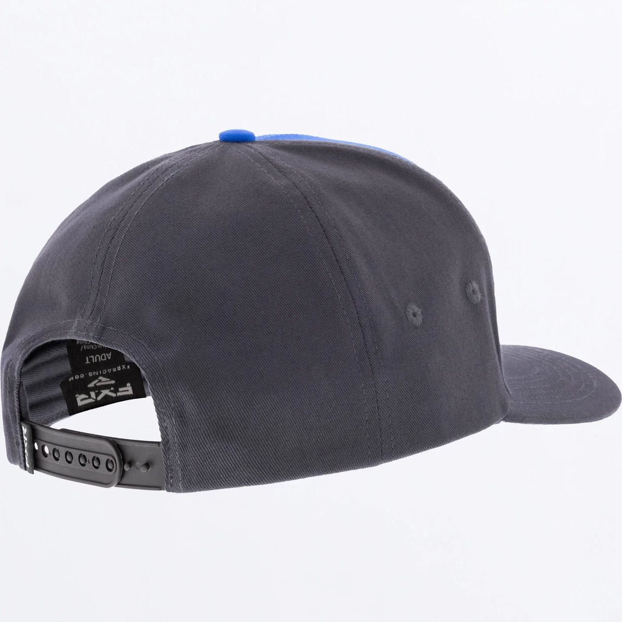 FXR Vapor Hat