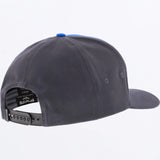 FXR Vapor Hat