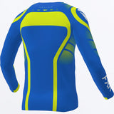 Helium Infinity MX Jersey