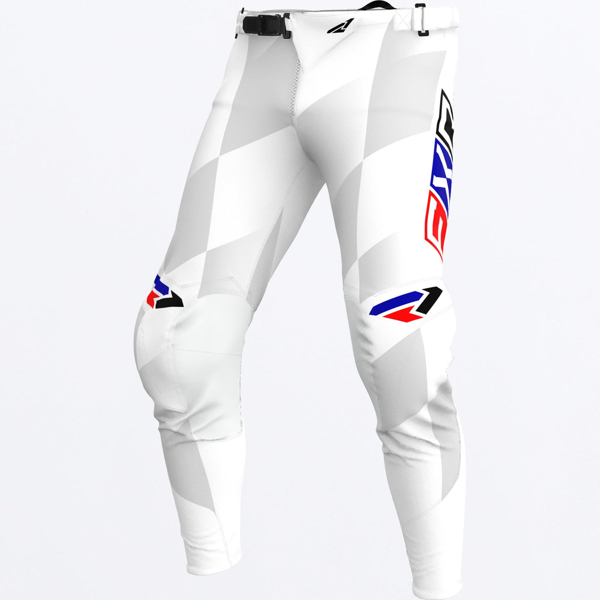 FXR REVO DAYTONA MX COMBO KIT 2025- LIMITED EDITION