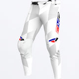 FXR REVO DAYTONA MX COMBO KIT 2025- LIMITED EDITION