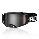 FXR FACTORY RIDE GOGGLES