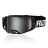 FXR FACTORY RIDE GOGGLES
