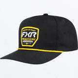 Art of Fast Hat