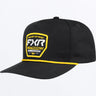 Art of Fast Hat