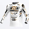 FXR YOUTH PODIUM GLADIATOR MX COMBO KIT
