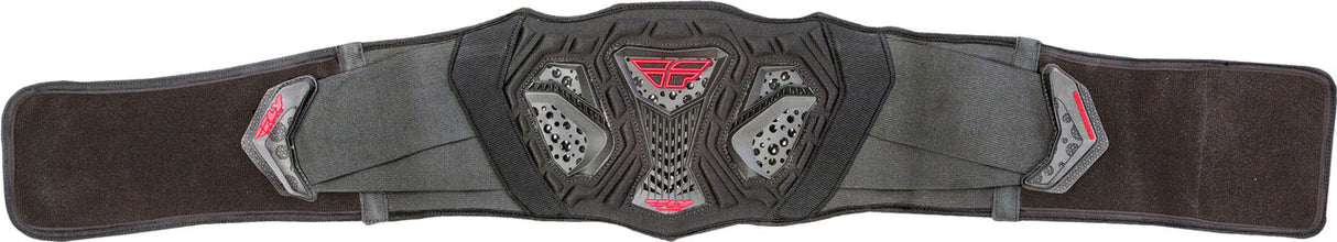FLY RACING BARRICADE KIDNEY BELT