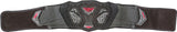 FLY RACING BARRICADE KIDNEY BELT