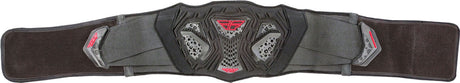 FLY RACING BARRICADE KIDNEY BELT
