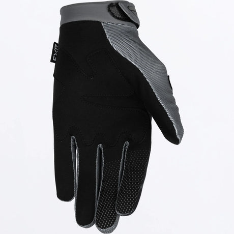 FXR Reflex Dual MX Glove 2026