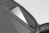 SW-MOTECH QUICK LOCK PRO MICRO TANK BAG