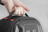 SW-MOTECH QUICK LOCK PRO MICRO TANK BAG