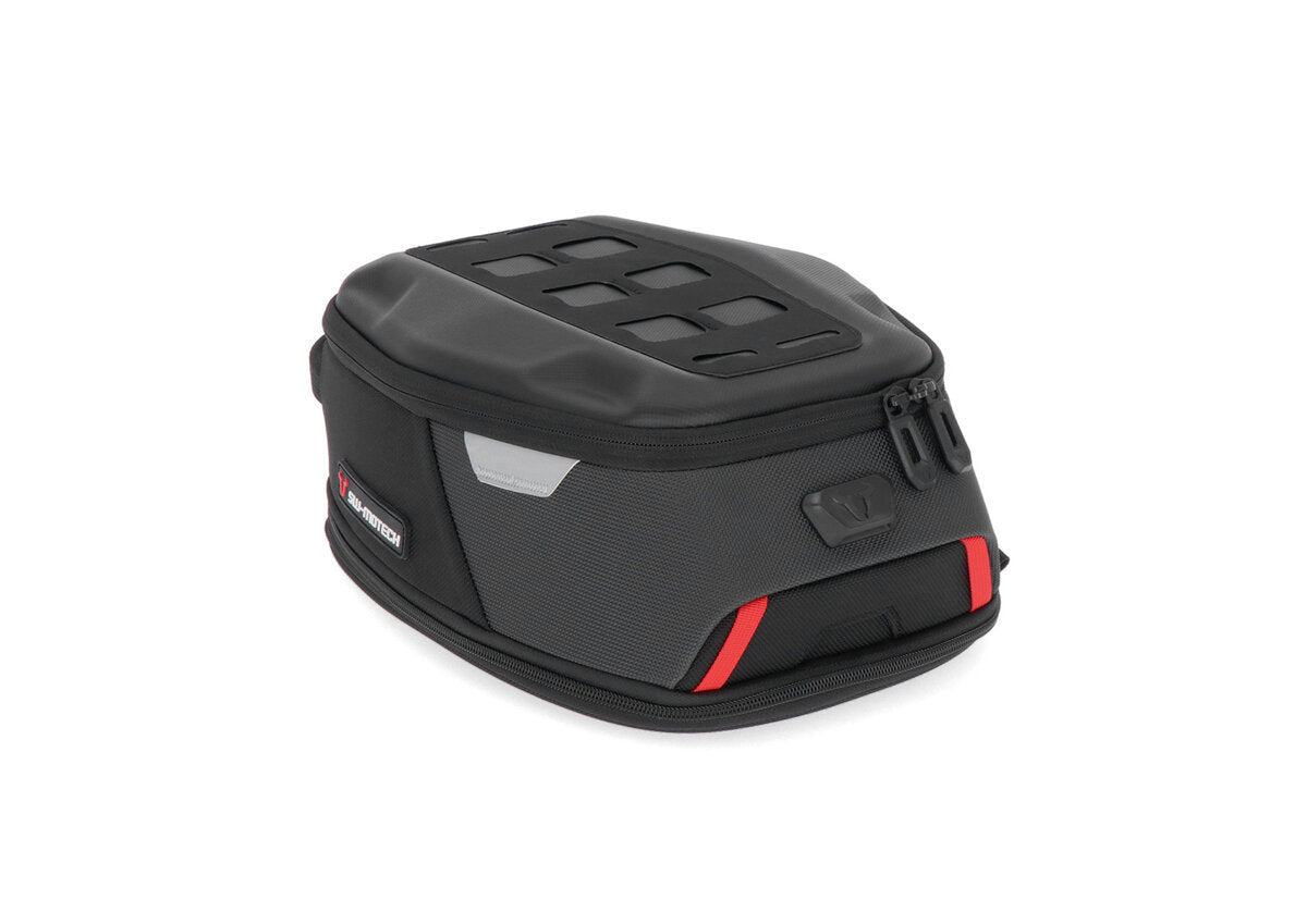 SW-MOTECH QUICK LOCK PRO MICRO TANK BAG