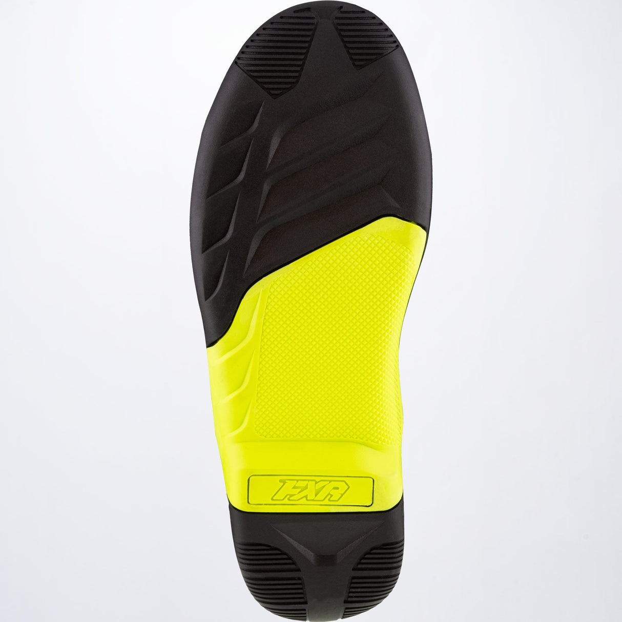 FXR FACTORY RIDE BOOTS