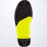 FXR FACTORY RIDE BOOTS